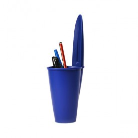 Giant Pen Lid Office Stationery