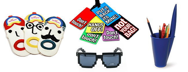 tgi-found-it-awesome-christmas-gifts
