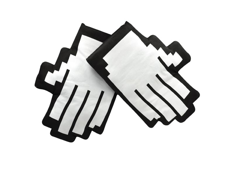 tgi-found-it-mustard-pixel-oven-gloves-1