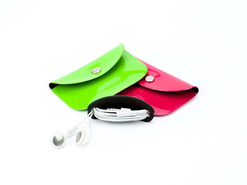 TGI Found It Earphone Pouch 1 TGI Found It Earphone Pouch 1