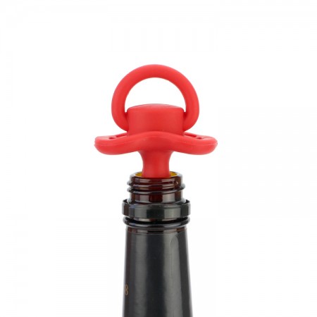 Dummy Wine Cork