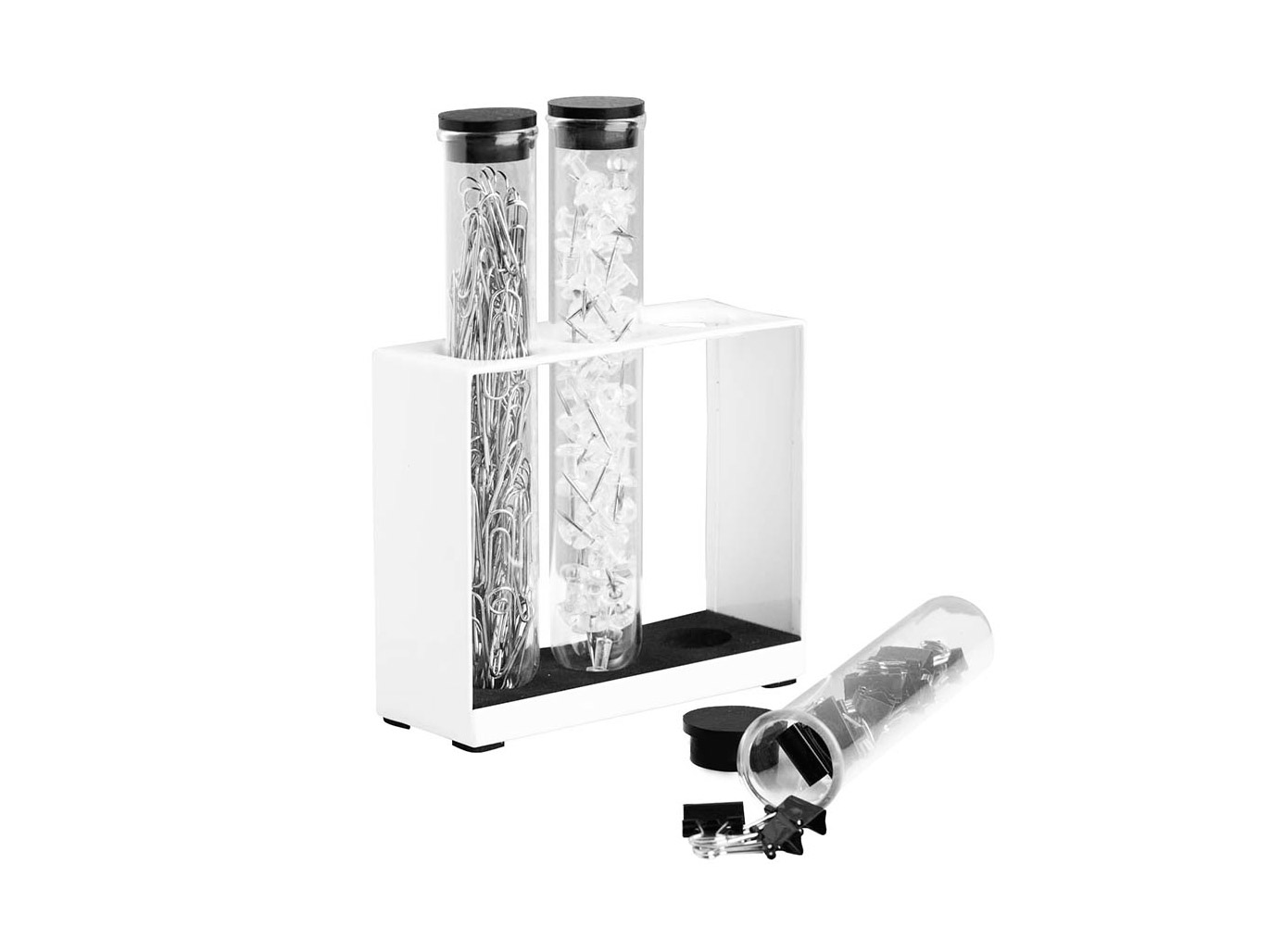 Labworks Desk Accessories Labworks Desk Accessories