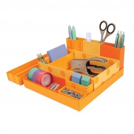 Desk Organiser