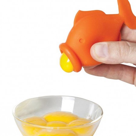 Egg Separator