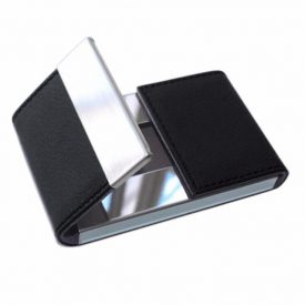 Business Card Holder