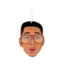 Car Air Freshener - Urkel