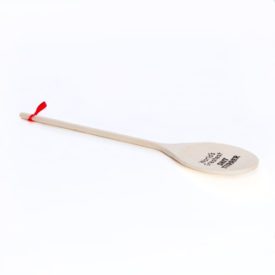 World's Greatest Shit Stirrer Spanking Spoon