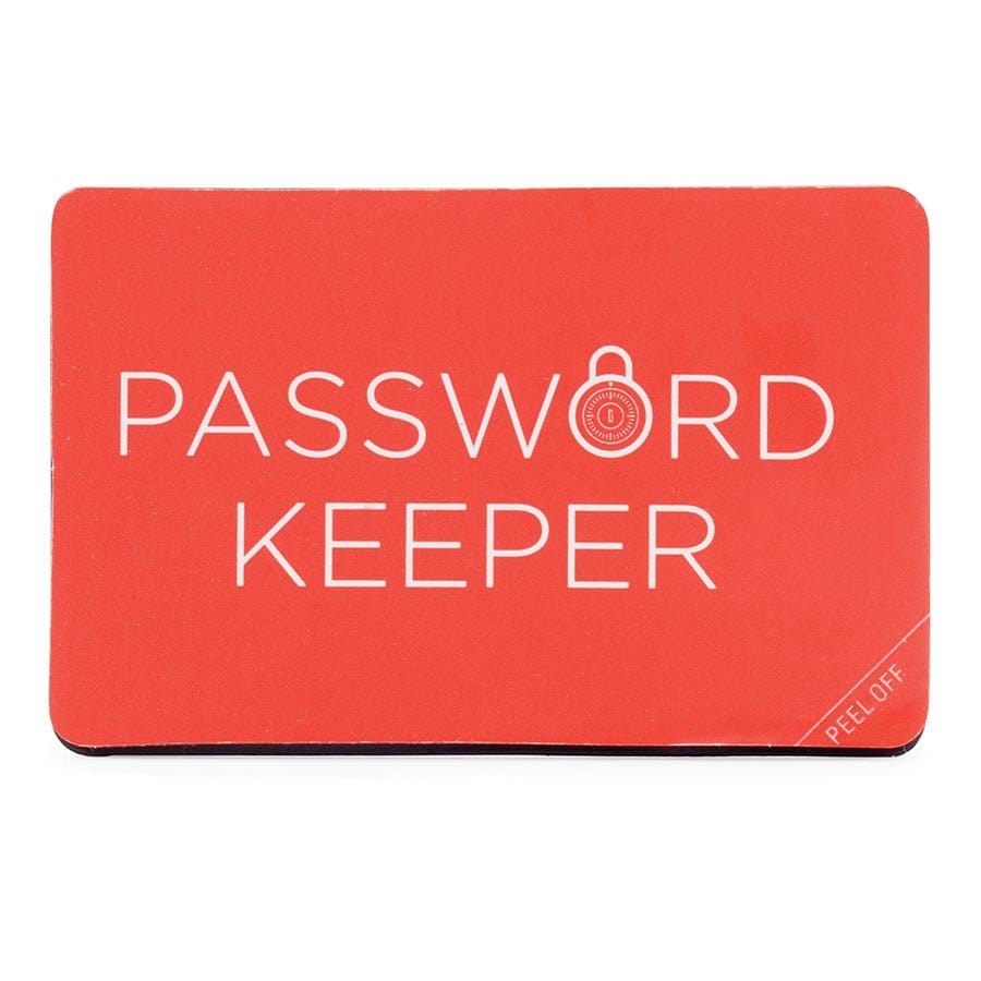 password-keeper-notebook-tgifoundit-2