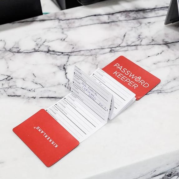 password-keeper-notebook-tgifoundit-3