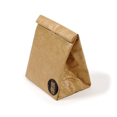 Brown Paper Bag Lunch - TGI Found It 3