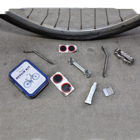 Bike Repair Kit - TGI Found It 2