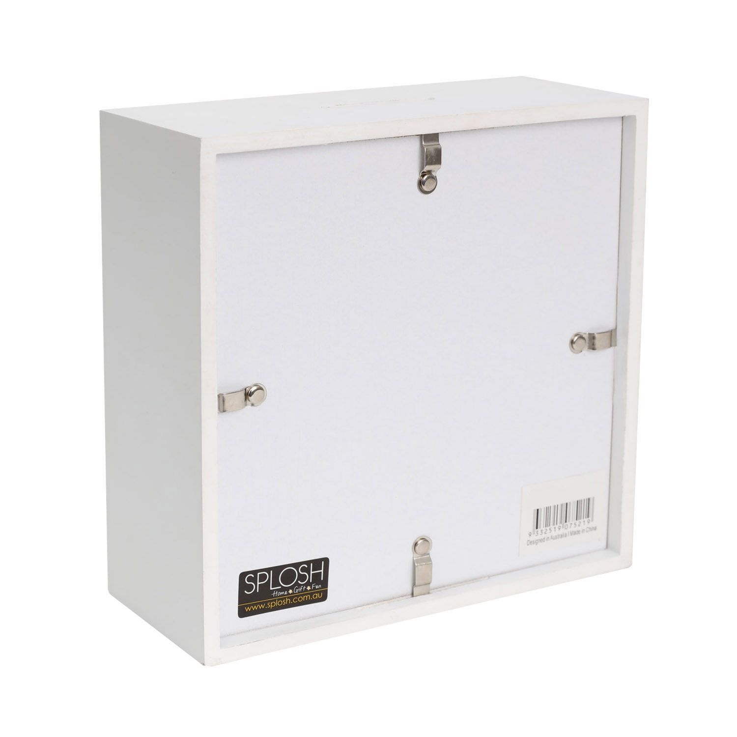 Date Night Money Box - The BASIQ - 3